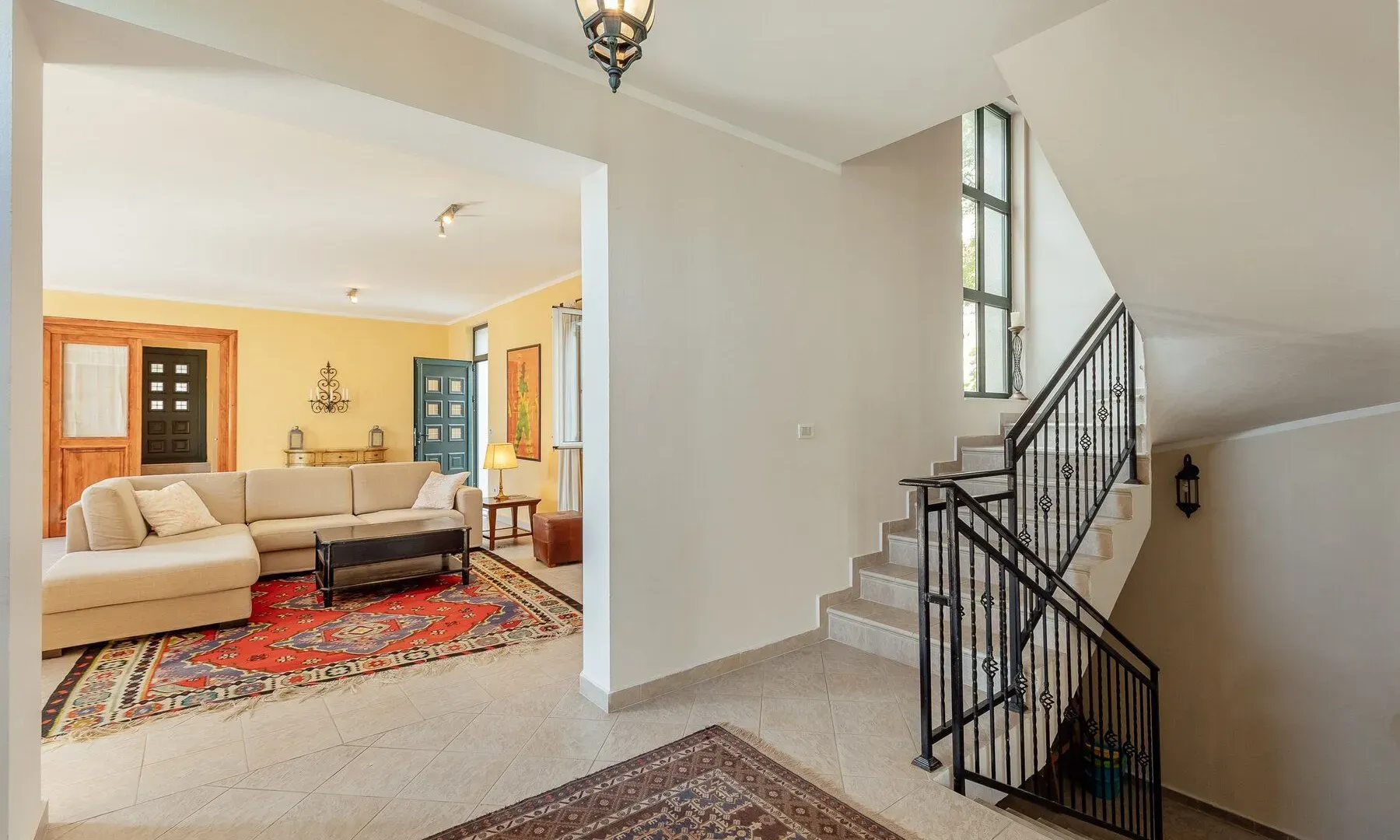 Prodaja, kuća, 291m², Lepetani, Tivat