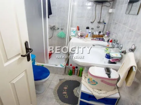 Prodaja, stan, 35m², Severni Bulevar, Zvezdara Sve Podlokacije - image 11