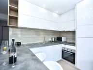 Izdavanje, jednosoban stan, 47m², Centar, Budva - image 5