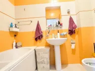 Prodaja, stan, 64m², Pobrežje, Podgorica - image 10