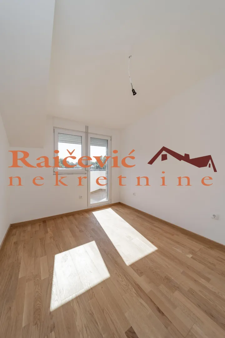 Prodaja, jednosoban stan, 37m², Kotež, Palilula Sve Podlokacije