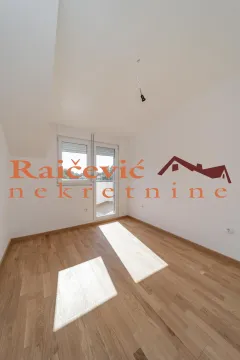 Prodaja, jednosoban stan, 37m², Kotež, Palilula Sve Podlokacije - image 11
