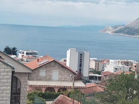 Prodaja, kuća, 180m², Dubrava, Bar - image 10