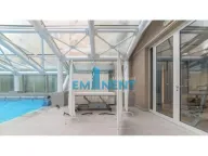 Prodaja, četvorosoban stan, 132m², Vukov Spomenik, Zvezdara Sve Podlokacije - image 11