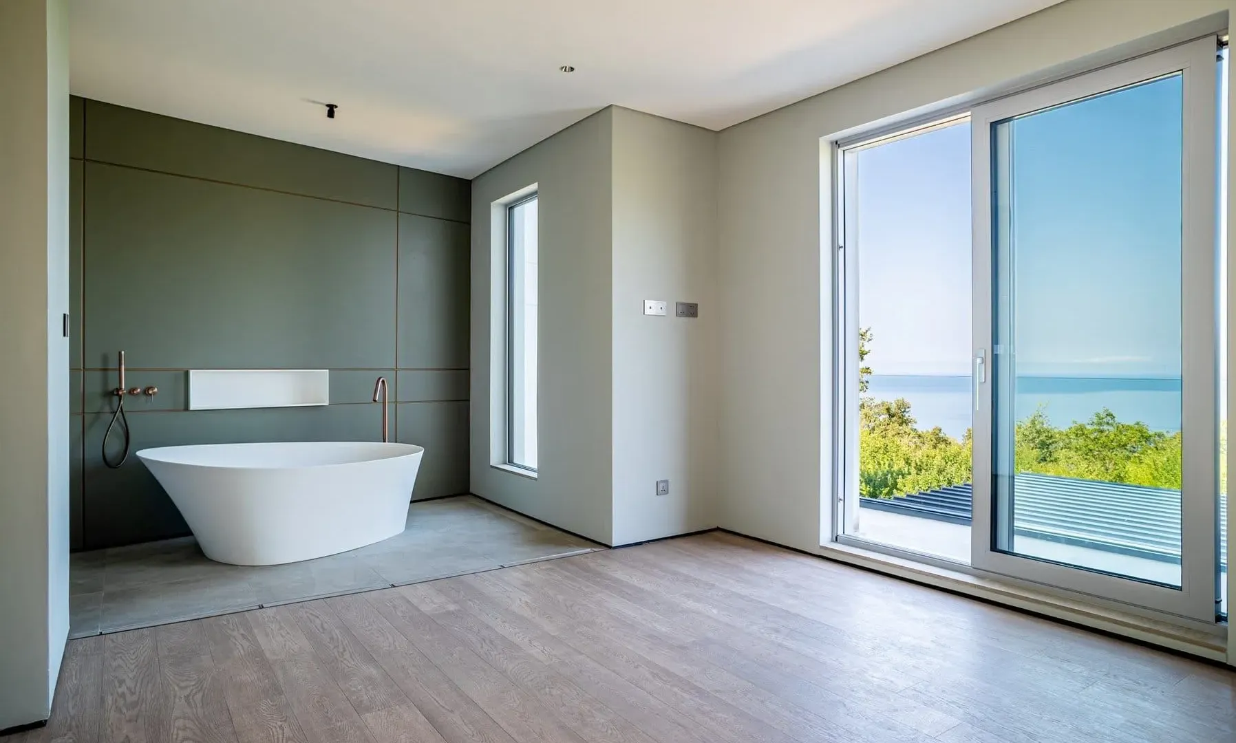 Sale, house, 400m², Tudorovići, Budva