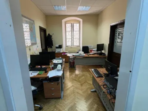 Izdavanje, poslovni prostor, 55m², Stari Grad Kotor, Kotor - image 5