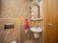 Izdavanje, dvosoban stan, 60m², Blok 6, Podgorica - image 12