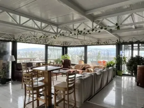 Prodaja, jednosoban stan, 34m², Centar, Vrnjačka Banja - image 16