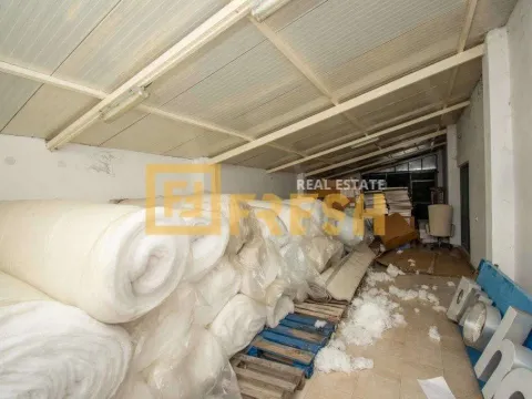 Sale, office space, 400m², Ostalo, Podgorica - image 9