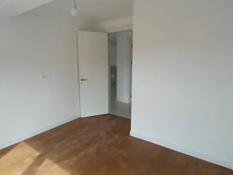Sale, two bedroom apartment, 73m², Bjeliši, Bar - image 4