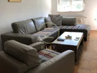 Izdavanje, dvosoban stan, 51m², Grbavica, Novi Sad Sve Podlokacije - image 2