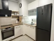 Izdavanje, dvosoban stan, 54m², Novi Beograd Blok 65, Novi Beograd Sve Podlokacije - image 4