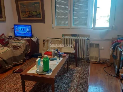 Prodaja, trosoban stan, 82m², Klinički Centar, Beograd - image 6