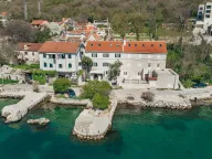 Prodaja, kuća, 490m², Dobrota, Kotor - image 39