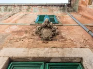 Sale, house, 380m², Stari Grad Kotor, Kotor - image 5