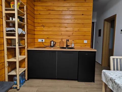 Prodaja, trosoban stan, 44m², Divčibare, Valjevo - image 2