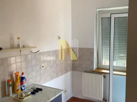 Izdavanje, dvosoban stan, 49m², Grbavica, Novi Sad Sve Podlokacije - image 10