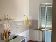 Izdavanje, dvosoban stan, 49m², Grbavica, Novi Sad Sve Podlokacije - image 10