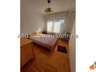 Izdavanje, trosoban stan, 83m², Vračar Centar, Vračar Sve Podlokacije - image 9