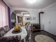 Izdavanje, trosoban stan, 140m², Zabjelo, Podgorica - image 6