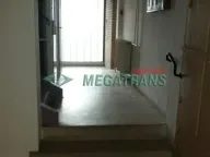 Izdavanje, dvosoban stan, 60m², Liman 3, Novi Sad Sve Podlokacije - image 19