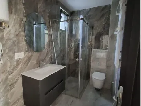 Sale, two bedroom apartment, 61m², Cvetkova Pijaca, Zvezdara Sve Podlokacije - image 6