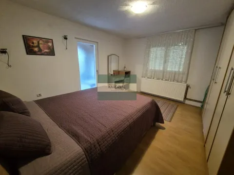 Prodaja, kuća, 150m², Rakitovo, Jagodina - image 20