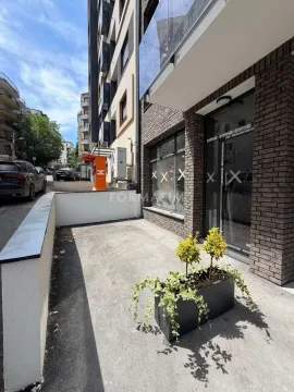 Poslovni prostor in Đeram Pijaca