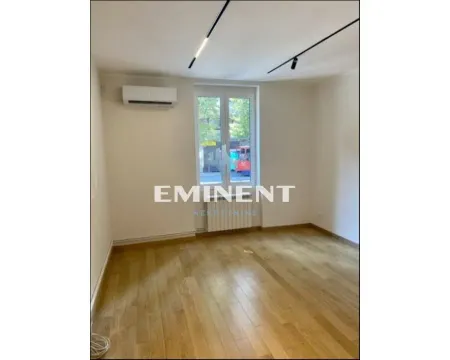 Izdavanje, jednosoban stan, 42m², Tašmajdan, Palilula Sve Podlokacije - image 1