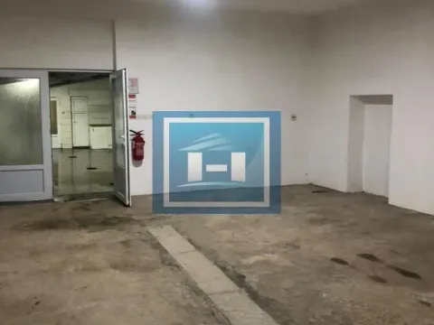 Izdavanje, poslovni prostor, 320m², Grad Stalać, Ćićevac - image 14