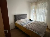 Sale, one bedroom apartment, 55m², Velji Vinogradi, Budva - image 5