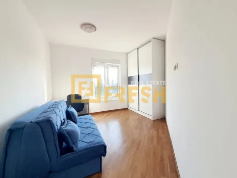 Izdavanje, trosoban stan, 88m², Zabjelo, Podgorica - image 11