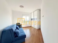 Izdavanje, trosoban stan, 88m², Zabjelo, Podgorica - image 11