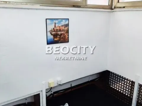 Sale, office space, 17m², Banovo Brdo, Beograd - image 3