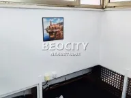 Prodaja, poslovni prostor, 17m², Banovo Brdo, Beograd - image 3