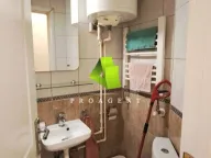 Prodaja, četvorosoban stan, 106m², Medijana, Niš - image 12