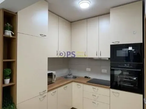 Sale, two bedroom apartment, 72m², Budva, Crna Gora - image 5