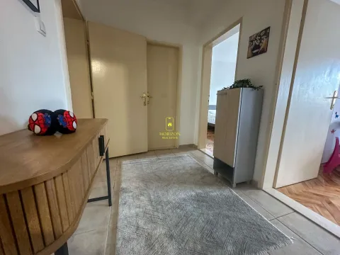 Prodaja, trosoban stan, 75m², Zagorič, Podgorica - image 11