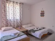 Rent, studio apartment, 30m², Radanovići, Kotor - image 6