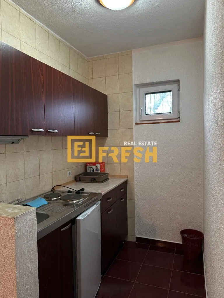 Sale, house, 310m², Kolašin, Crna Gora