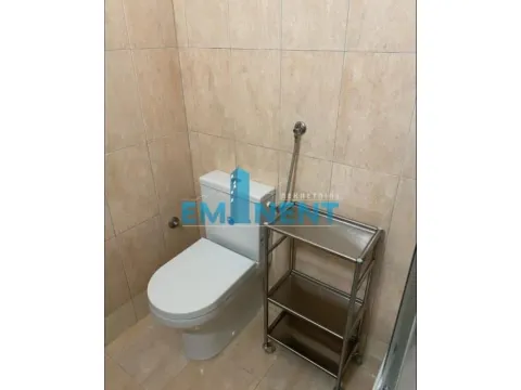 Rent, one bedroom apartment, 32m², Trošarina, Voždovac Sve Podlokacije - image 13
