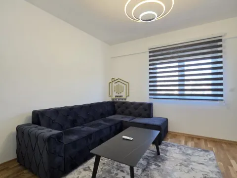 Izdavanje, jednosoban stan, 47m², Zagorič, Podgorica - image 3