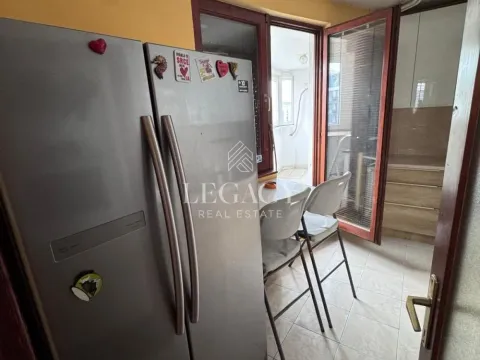 Rent, apartment, 160m², Savski Venac, Beograd - image 16