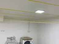 Izdavanje, jednosoban stan, 38m², Medijana, Niš - image 2