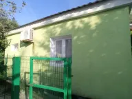 Prodaja, kuća, 50m², Šušanj, Bar - image 9