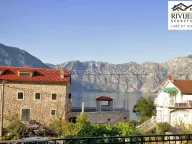 Prodaja, kuća, 115m², Prčanj, Kotor - image 1