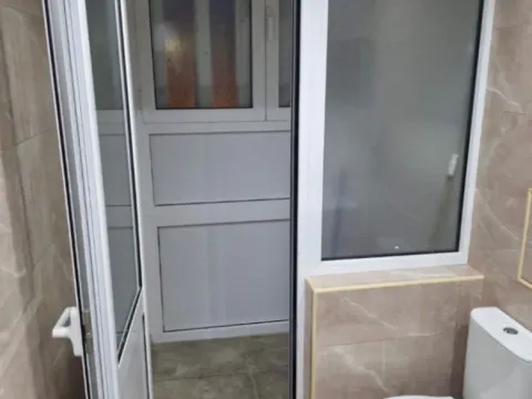 Prodaja, dvosoban stan, 52m², Centar, Tivat - image 9