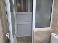 Prodaja, dvosoban stan, 52m², Centar, Tivat - image 9