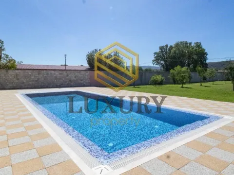 Rent, house, 220m², Ćurilac, Danilovgrad - image 6