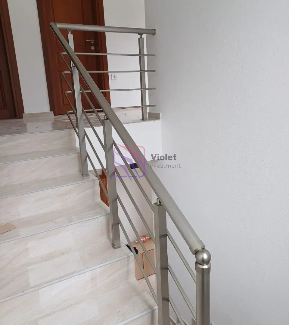 Sale, house, 180m², Sutomore, Bar